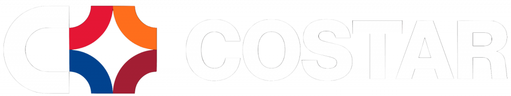 CoSTAR Logo